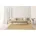 Sisal 80 x 150 beige