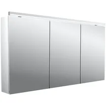 EMCO Pure2 140 cm grau