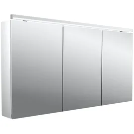 EMCO Pure2 140 cm grau