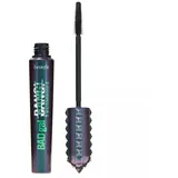 Benefit Cosmetics Benefit Badgal Bang! Waterproof Mascara Intense Pitch Black 8,5 g
