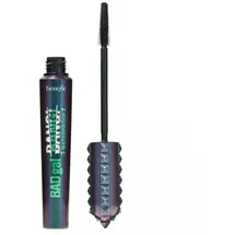 Benefit Cosmetics Benefit Badgal Bang! Waterproof Mascara Intense Pitch Black 8,5 g