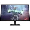 OMEN 27k Gaming-Monitor 68,6cm(27 Zoll),