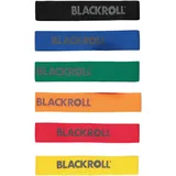 Blackroll Loop Band