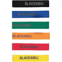 Blackroll Loop Band