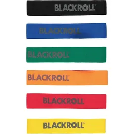 Blackroll Loop Band
