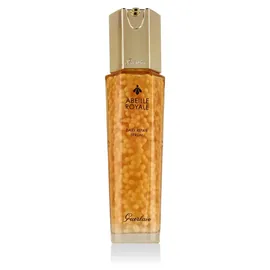 Guerlain Abeille Royale Daily Repair Serum 50 ml
