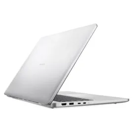 Dell Pro 16 Plus 16'' Intel Core Ultra 5 235U 16 GB RAM 512 GB SSD HMKGV
