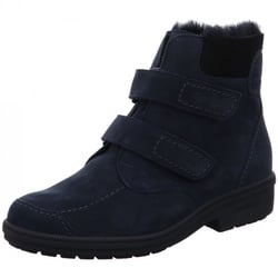 Ganter Boot Kathy, Blau, 5