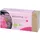 Weltecke Cistus Tee 25x0,7 g