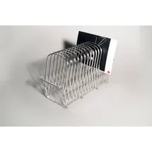 Radius Design - Collator 18 Fächer