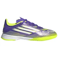 Adidas F50 League IN Jr - Indoor Fußballschuhe -
