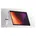 13,3'' Intel Core Ultra 7 355 32 GB RAM 1 TB SSD Win11 Pro DL9S5ET