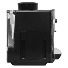 Krups Arabica EA81R8 schwarz