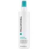 Paul Mitchell Awapuhi Moisture Mist 250 ml