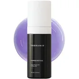theramid Copper Peptide Anti-Aging 3% 30 ml