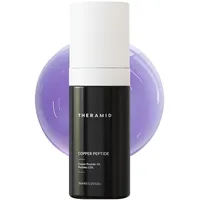 theramid Copper Peptide Anti-Aging 3% 30 ml