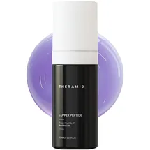 theramid Copper Peptide Anti-Aging 3% 30 ml