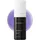 theramid Copper Peptide Anti-Aging 3% 30 ml
