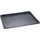 AEG A9OOAF11 Easy2Clean Backblech