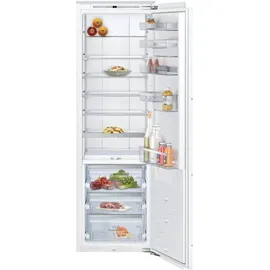 Neff KI8815OD0 Einbaukühlschrank (289 l, 1775 mm hoch)