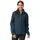 Vaude Escape Light Jacke (Größe S, blau)