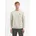 Beige XXL
