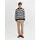 JACK & JONES "JPSTCLARK FINN PANTS SN", Herren, Gr. 34, Länge 32, lemon pepper, Web, Obermaterial: 97% Baumwolle, 3% Elasthan, unifarben, regular fit lang, Hosen 5-Pocket-Hose