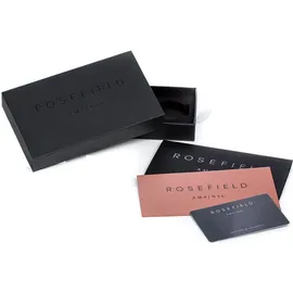 Rosefield ACSGD-A01 Damenuhr 33mm