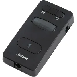 JABRA LINK 860 Audioprozessor