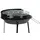 Philips BBQ Collection Grill Ø 43 cm schwarz
