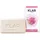 Klar Seifen Hand- & Körperseife Rose 100 g