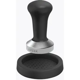 xavax Tamping-Set,