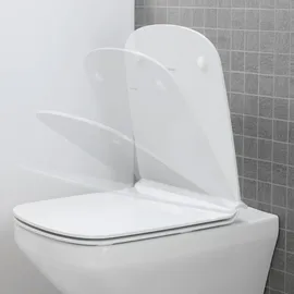 Duravit DuraStyle (2150090000)