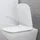 Duravit DuraStyle (2150090000)