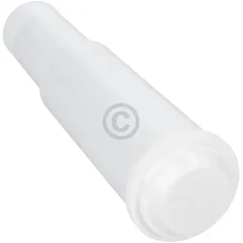 Jura Claris White Filterpatrone 1 St.