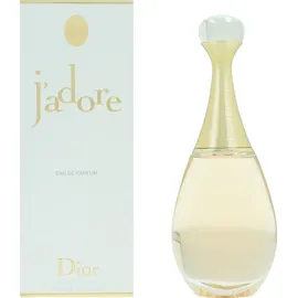 Dior J'adore Eau de Parfum 150 ml