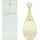 Dior J'adore Eau de Parfum 150 ml