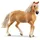 Schleich Horse Club Haflinger Stute 13950