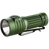 Olight Baton Turbo Taschenlampe akkubetrieben 1000 lm 60 h 91 g