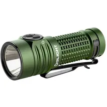 Olight Baton Turbo Taschenlampe akkubetrieben 1000 lm 60 h 91 g