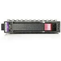 HP Enterprise Interne Festplatte 652615-B21