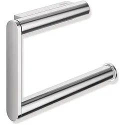 HEWI WC-Papierhalter, chrom 900.21.00040