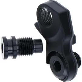 Shimano RD-R8150 Direktmontage