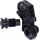 Shimano RD-R8150 Direktmontage