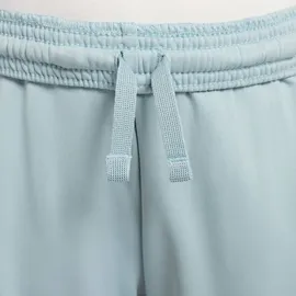 Nike Academy 25 Dri-FIT Jogginghose Türkis S