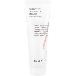 Cosrx - Ceramide Creme 80 ml