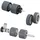 Fujitsu CONSUMABLE-KIT: 3800-12000K