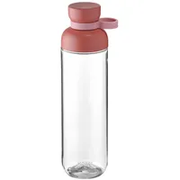 Mepal Vita Trinkflasche Vivid Mauve