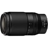 Nikon Nikkor Z 70-180 mm F2,8 Nikon Z