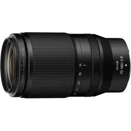 Nikon Nikkor Z 70-180 mm F2,8 Nikon Z